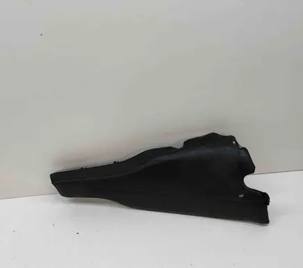 Jaguar XF X260 Other interior part JX6366726DA