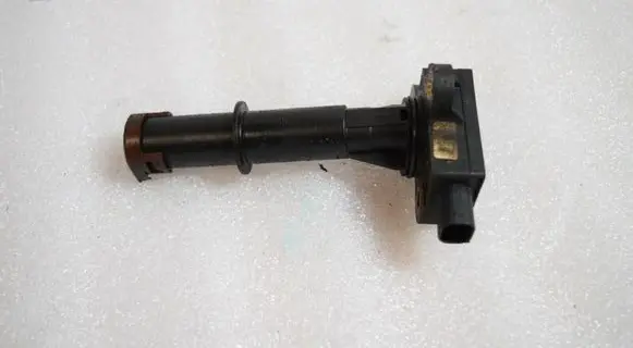 Mercedes-Benz ML W163 Oil level sensor 0041535928