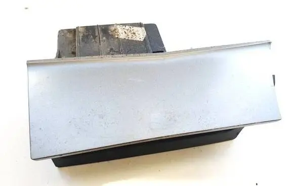 Opel Astra H Car ashtray 13133284