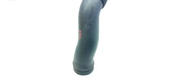 Fiat Ducato Air intake hose/pipe 1386146080 A947