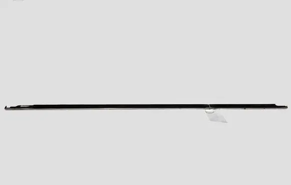 Opel Insignia A Rear door trim (molding) 22834347