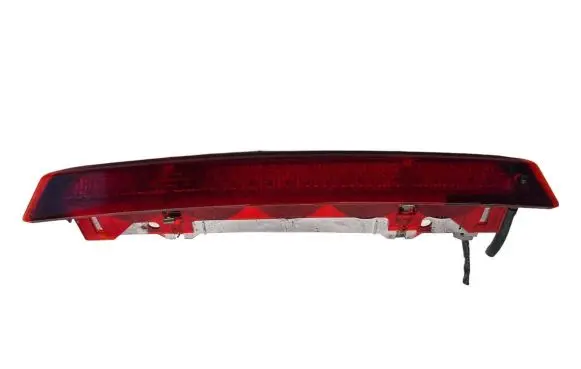 Ford Mondeo MK IV Third/center stoplight 7s7113a601bd