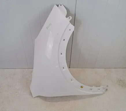 KIA Niro Fender B2356