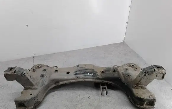 Fiat Bravo Front subframe 