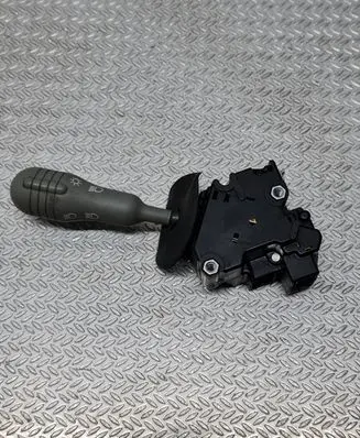 Renault Twingo I Indicator stalk
