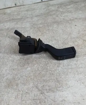 Opel Zafira A Indicator stalk 90560990 90560991 12263700