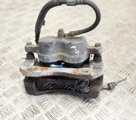 KIA Sorento Front brake caliper