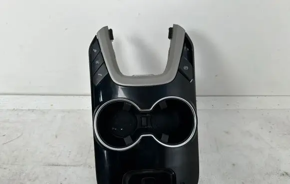 Ford Mondeo MK V Cup holder front HS73F044H830