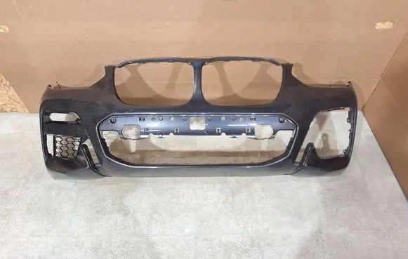 BMW X3 G01 Front bumper 511113960514