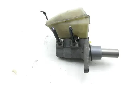 Citroen C4 Grand Picasso Master brake cylinder 9654002180