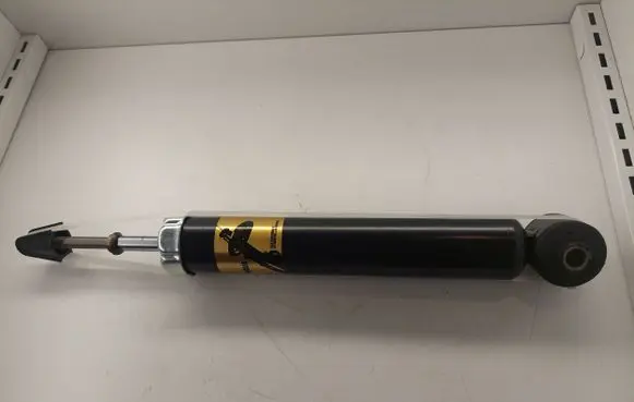 Mitsubishi Outlander Rear shock absorber/damper 313880