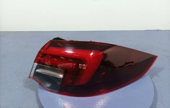 Opel Insignia A Rear/tail lights 39125832