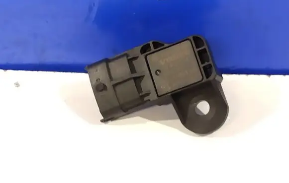Volvo XC90 Air pressure sensor 31405341 0261230424