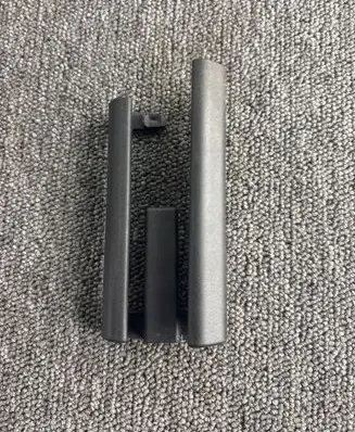 BMW X5 F15 Other interior part 779317 7296201