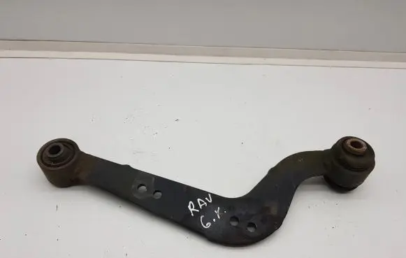 Toyota RAV 4 (XA30) Rear control arm