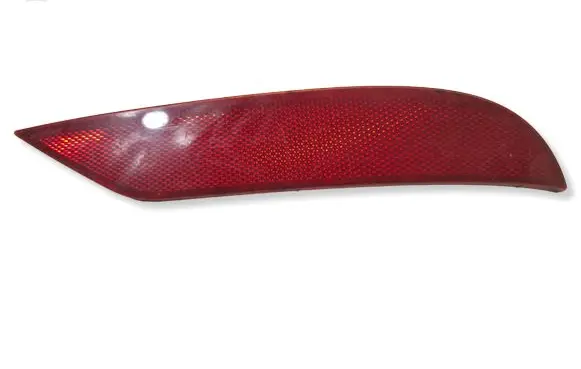 Volkswagen Touran I Rear tail light reflector 1T0945106CAUTOAS7 1T0945106C