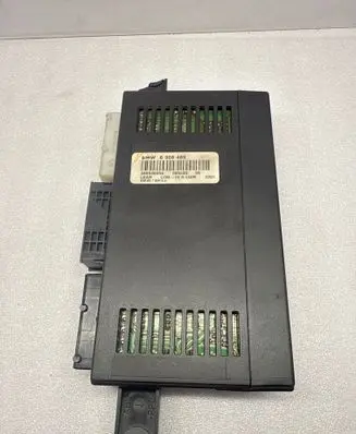 BMW 5 E39 Light module LCM 6908465 086946054