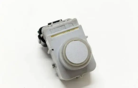 Dacia Sandero Parking PDC sensor