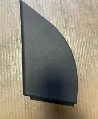 Lexus RX 300 Other front door trim element 480N67492