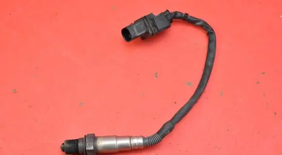 Hyundai i30 Lambda probe sensor 39350-4A410