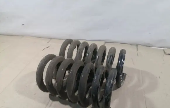 Ford Transit Rear coil spring