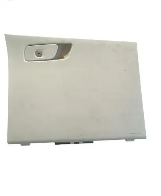 Chrysler Pacifica Glove box 5RL34TRMAC 5101625 2918439
