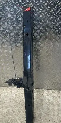 Toyota Auris E180 Other exterior part BELKAPODCHLODNICE
