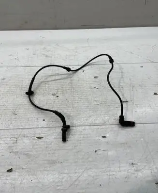 Mercedes-Benz S W221 ABS brake wheel speed sensor A2105407681 A2219056100