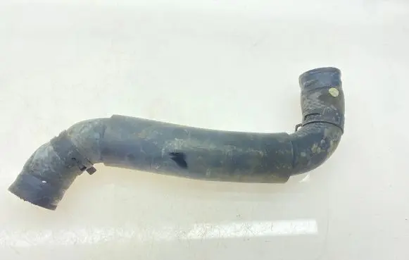 Toyota Corolla E120 E130 Coolant pipe/hose 