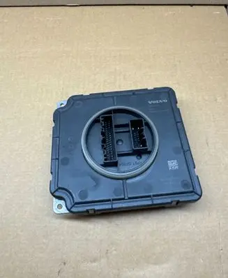 Volvo XC60 Xenon control unit/module 31427776 AED1J