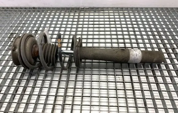 BMW 5 E60 E61 Front shock absorber/damper 