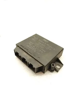 Volvo V70 Parking PDC control unit/module 30682548