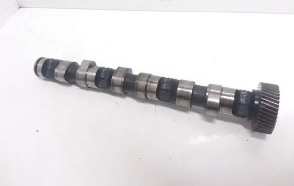 Audi A6 S6 C5 4B Camshaft 