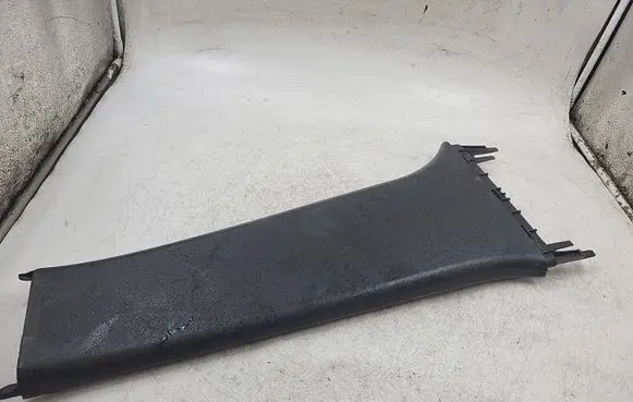 Audi A4 S4 B5 8D (B) pillar trim (bottom) 
