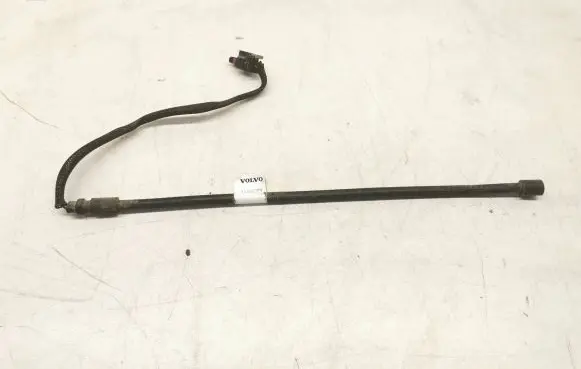 Volvo XC90 Other wiring loom 31398089