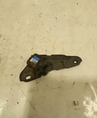 Toyota Prius (XW20) Airbag deployment crash/impact sensor 8917347040 2521000150