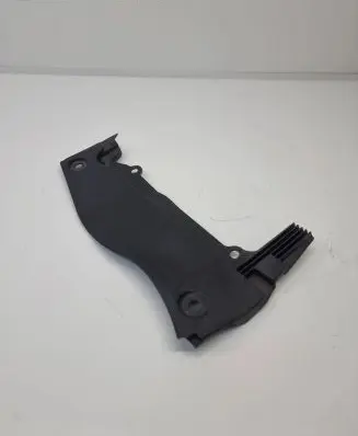 Land Rover Discovery 5 Other engine bay part HPLA02222A