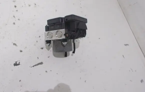 Nissan Qashqai ABS Pump 0265956531