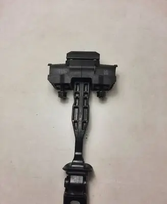BMW X5 G05 Rear door check strap stopper 7431278