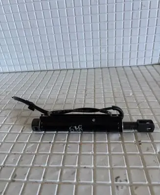 Audi S5 Convertible roof main ram cylinder 14852530000