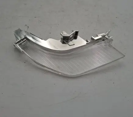 BMW 3 F30 F35 F31 Headlight part 