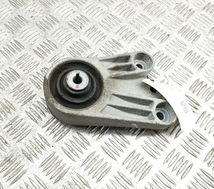 KIA EV6 Engine mounting bracket 217A0GI000