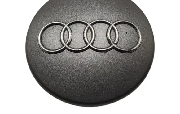 Opel Corsa E Original wheel cap 8D0601170