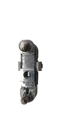 Volvo S40, V40 Tail light bulb cover holder 28562005
