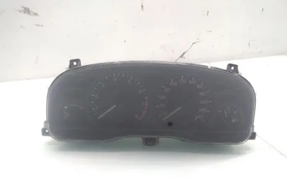 Ford Mondeo MK I Speedometer (instrument cluster) 93BB10C956CA