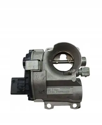 Renault Clio II Throttle valve CA0014606B
