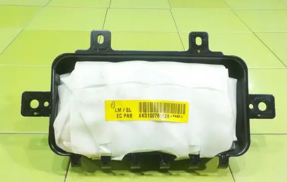 Hyundai ix35 Passenger airbag 845302Y000