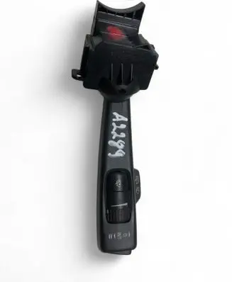 Volvo V50 Indicator stalk 17D770