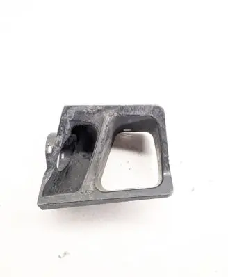 Volvo XC90 Air intake duct part 31370229