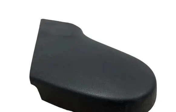 Mercedes-Benz GLS X167 Seat trim A1679190100 L0510142